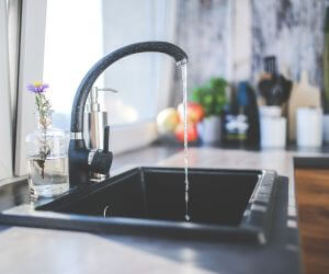 About Water Heater Repair LLC Sumerco, WV